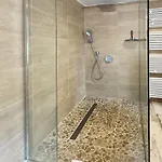 Paraiso Monturrio Oase Der Ruhe Apartamento