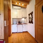 Apartamento Paraiso Monturrio Oase Der Ruhe *