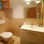 Apartamento Paraiso Monturrio Oase Der Ruhe