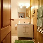 Apartamento Paraiso Monturrio Oase Der Ruhe *