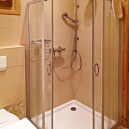 Paraiso Monturrio Oase Der Ruhe דירה *