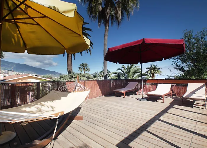 Paraiso Monturrio Oase Der Ruhe 아파트 *